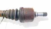 Antriebswelle Vorderachse - Vorne Linke Peugeot 406, 1999.03 - 2004.05 facelift Gebraucht,