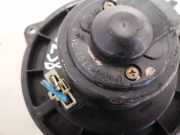 Gebl?semotor Mitsubishi Pajero, 1999.10 - 2006.12 1940005102,194000-5102