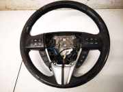 Lenker Mazda 3, BL 2009.06 - 2013.06 K0273,MAZDAK0273