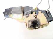 Türschloss Stangen - Vorne Rechts Mitsubishi Carisma, I 1995.07 - 2000.09 Gebraucht,