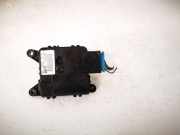 Stellmotor Lüftung Skoda Roomster, I 2010.05 - 2015.12 facelift 185006035,185006035 W3533001