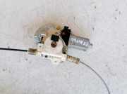 Fensterheber motor - Vorne Linke Mazda MPV, III 1999.08 - 2006.02 3630161892,862040-0041