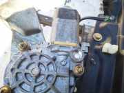 Fensterheber motor - Hinten Linke Audi A6, C4 1994.06 - 1997.10 0531826101,