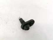 Türkontakt - Linke Toyota RAV-4, III 2005.11 - 2012.12 Gebraucht,