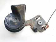 Hupe Citroen Xsara Picasso, I 1999.12 - 2004.05 703881157,