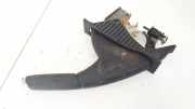 Handbremshebel Mercedes-Benz A-CLASS, W169, 2004.09 - 2008.09 A1694270034,PP169427067
