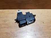 Schalter f?r Heckscheibe Heckscheibenheizung Mitsubishi Carisma, I 1995.07 - 2000.09 Gebraucht,