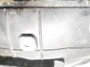 Radhausschale - Vorne Linke Nissan X-Trail, 2007.06 - 2013.01 ld355111500,ld35-5111-500