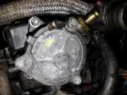 Unterdruckpumpe Vacuumpumpe Bremsanlage Alfa-Romeo 156 1997.07 - 2003.11 961711056,46533295 961110999