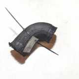 Intercooler Schlauch Kia Carnival, 1998.08 - 2005.09 Gebraucht,