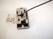 Innenbeleuchtung - Hinten Land-Rover Freelander, 1998.02 - 2006.10 Gebraucht,