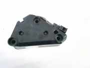 Audioverstärker Volkswagen Golf Plus, 2005.01 - 2008.05 1k0035463d, 310413405910 BKC