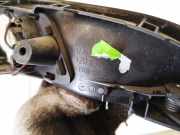 T?rinnengriff - Vorne Rechts Skoda Yeti 2009 - 2013 1z0837247,