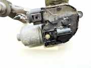 Wischermotor vorne Ford Galaxy, Mk III 2006.04 - 2010.06 1397220602, 0829712446