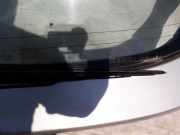 Wischerarm hinten Ford Mondeo, 1992.12 - 1996.09 Gebraucht ,