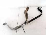 Halteband Kraftstoffbehälter Subaru Legacy, BM, BR 2009.09 - 2014.06 Gebraucht,