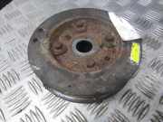 Riemenscheibe Kurbelwelle Volvo V40, I 1995.07 - 2000.07 9186210,