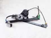 Fensterheber - Vorne Rechts Volkswagen Golf, III 1993.07 - 1999.04 1h0837402,1h0 837 402 abs