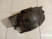 Radhausschale - Vorne Rechts Mercedes-Benz A-CLASS, W169, 2004.09 - 2008.09 1696903430,169 690 34 30