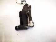 Waschwasserpumpe Scheibenreinigung Ford C-MAX, 2003.01 - 2007.06 1s7117k624fe,