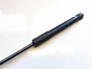 Gasfeder für Motorhaube BMW i4, G26 2021 - 2024 7877800410N,51237419387-07