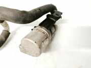 Trockner Klimaanlage Volkswagen Touareg, 2002.10 - 2007.09 4479000090, BAC