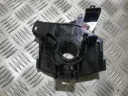 Airbag Schleifring Ford Focus, 1998.10 - 2002.10 98ab13n064ag,98ab-13n064-ag 992511363q2 98ab14a664bf 98ab-14a664-bf