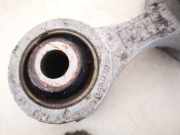 Halter für Motoraufhängung Honda Civic, 2011 - 2015 089020,