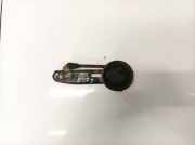 Spannrolle Subaru Legacy, BE, BH, BT 1998.10 - 2003.09 Gebraucht,