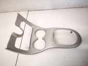 Innenausstattung Toyota Urban Cruiser 2009 - 2012 5882152050,58821-52050