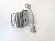 Steuergerät ESP Volvo V50, 2004.04 - 2007.05 3m5t14b296ab,10.0985-0104.4