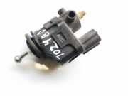 Motor Leuchtweitenregulierung Ford Galaxy, Mk III 2006.04 - 2010.06 007878,