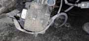 Lichtmaschine Mercedes-Benz W203, 2000.05 - 2004.02 a0001501750,