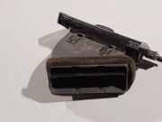 Lüftungsgitter Armaturenbrett Audi A6, C6 2005.01 - 2008.10 4F1820902B, 4F1 820 902 B