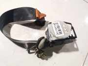 Sicherheitsgurt - Hinten Rechts Mazda 626, 1997.04 - 2002.10 Gebraucht,