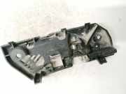 Türinnengriff - Vorne Linke Mercedes-Benz ML, W164 2005.06 - 2009.07 302171,