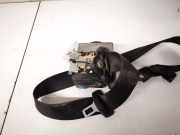 Sicherheitsgurt - Vorne Linke Skoda Octavia, I 2000.11 - 2004.02 facelift 1u4857702c,