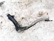 Tankeinfüllstutzen Tankrohr Kraftstoffrohr Opel Zafira, B 2005.07 - 2008.01 13159945,551020308
