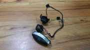 Lenkstockschalter Rover 75, 1999.02 - 2005.05 Gebraucht,na