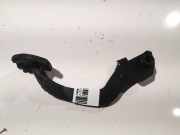 Bremspedal Renault Scenic, I 1999.09 - 2003.06 facelift Gebraucht,