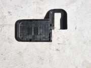 Innenausstattung Mazda 5, CR 2005.02 - 2010.09 c24357251,