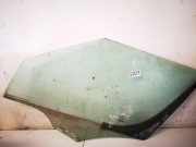 Seitenscheibe - Vorne Linke Skoda Roomster, I 2006.01 - 2010.05 as2,5j975038814