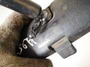 Innenspiegel R?ckspiegel Toyota RAV-4, II 2000.09 - 2005.11 e8011681,