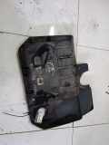 Motorabdeckung Toyota Corolla, 2004.02 - 2007.02 facelift Gebraucht,