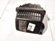 Luftfilterkasten Peugeot 307, 2000.08 - 2005.06 Gebraucht ,