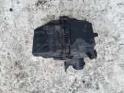 Luftfilterkasten Honda CR-V, IV 2011.06 - 2015.12 ACC98,3k26t