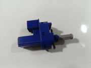 Bremslichtschalter Schalter Volvo V50, 2004.04 - 2007.05 3M5T7C534AB,3M5T-7C534-AB