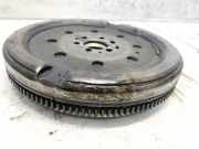 Schwungrad Audi A3, 8L 2000.10 - 2003.05 facelift Gebraucht,