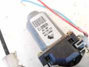 Fensterheber motor - Hinten Rechts Nissan Almera, N16 2000.06 - 2003.01 400600t3,