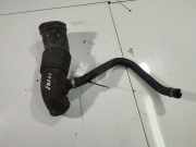 Schlauch f?r Luftversorgung Iveco Daily, 2006.01 - 2011.06 Gebraucht,